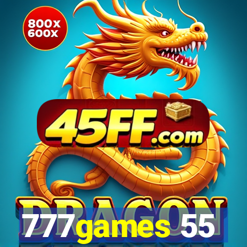777games 55
